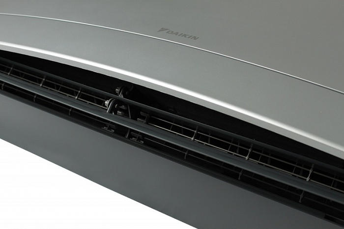 Daikin FTXG25LS / RXG25L Сплит-система