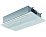 Haier AB25S2SA1FA / 1U25S2SM4FA