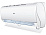 Haier AS25S2SJ2FA-W Внутренний блок настенного типа