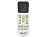 Shuft SFR-600R V2 2х-трубный компактный