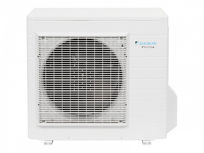 Daikin FHQ140C / RZQSG140L8V/Y Напольно-потолочный кондиционер