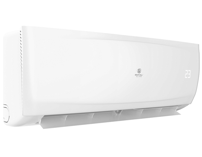 Royal Clima RC-VNE80HN