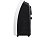 Ballu BPAC-07 CP/N1_24Y