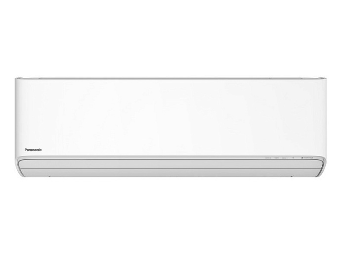 Panasonic CS-Z25CKEW / CU-Z25CKE