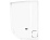 Daichi ICE35AVQS1R-2 / ICE35FVS1R-2
