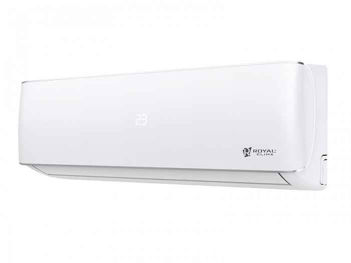 Royal Clima RC-P30HN Сплит-система