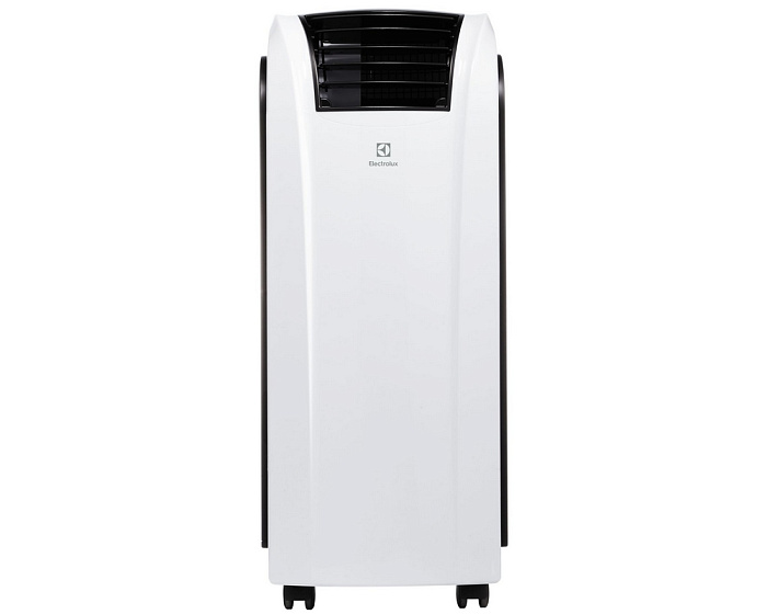 Electrolux EACM-07 RK/N6