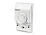 Ballu BHC-B10T09-PS