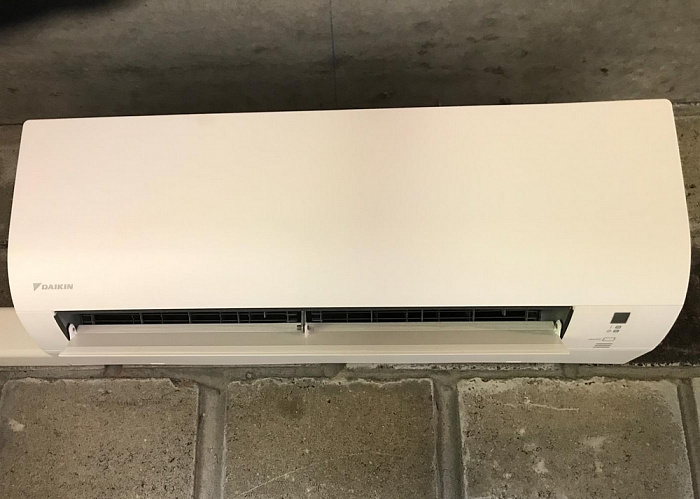 Daikin FTXP35L / RXP35L Сплит-система
