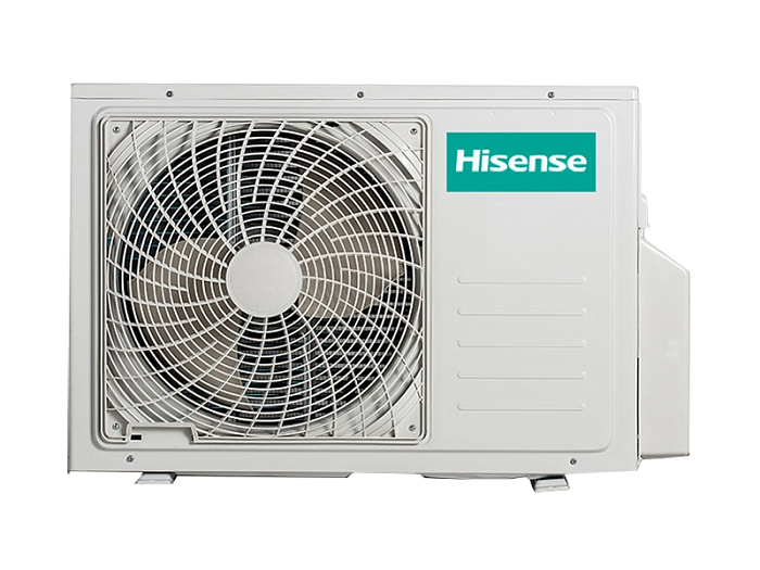 Hisense AS-09HR4RLRCJ01