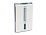 Mitsubishi Electric MA-E20BG-R1