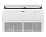 Shuft SFLC_CF-60HN1/V2