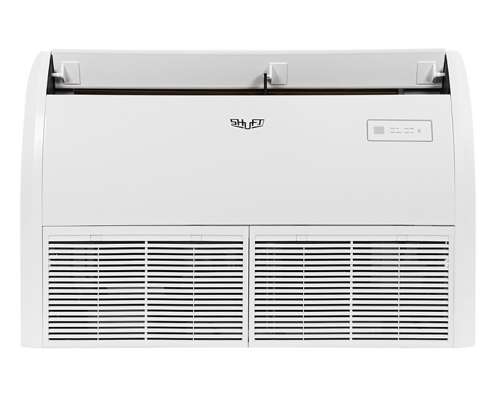 Shuft SFLC_CF-24HN1/V2