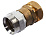 Shuft MST 25-80 6,3-C24-N-TC Смесительный узел