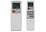 Mitsubishi Electric PAR-SL94B-E Фотоприемник и пульт