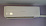 Mitsubishi Heavy SRK50ZS-W / SRC50ZS-W