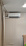 Haier AS70HQJ2HRA-W / 1U70HQJ2FRA