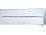 Mitsubishi Electric MSZ-LN25VG2V Внутренний блок настенного типа