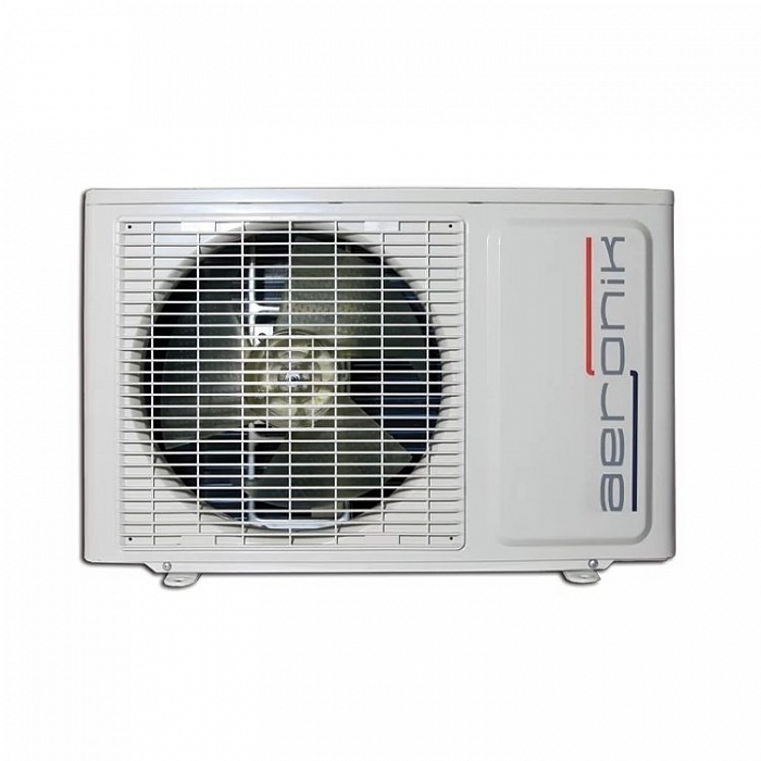 Aeronik ASI-07HS4/ASO-07HS4 Сплит-система