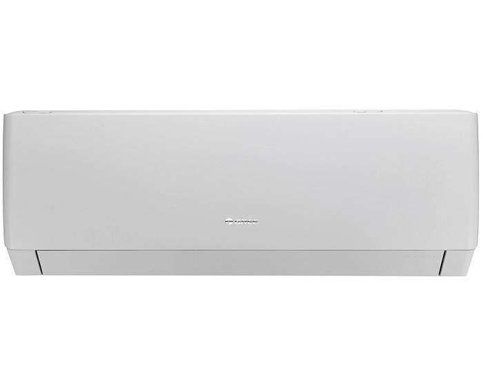 Gree GWH18AGDXD-K6DNA4F