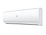 Royal Clima RC-TWN35HN
