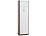 Midea MFPA-24ARN1-QB6 / MOX430-24HN1-LQB6