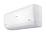 AUX ASW-H24A4/JD-R2DI/AS-H24A4/JD-R2DI Сплит-система