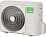 Lessar LS-H07KFE2/LU-H07KFE2