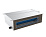 Energolux ESAD18D1_WF_AR2_DC / ESAU18U1_AR2_DC