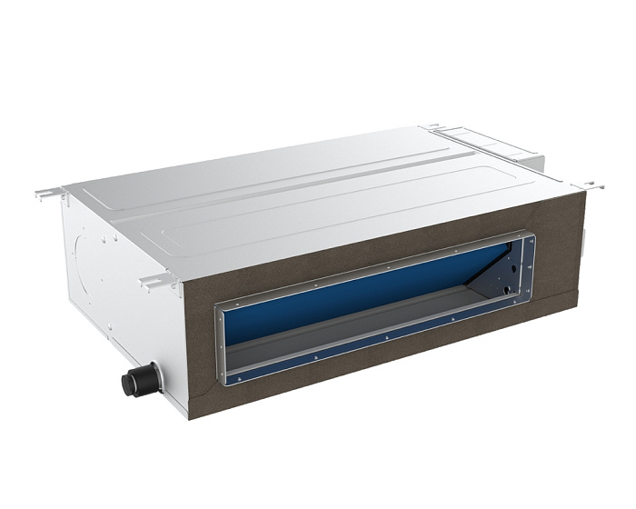 Energolux ESAD24D1_WF_AR2_DC / ESAU24U1_AR2_DC