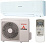Mitsubishi Heavy SRK35ZSP-W1 / SRC35ZSP-W1