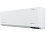 Royal Clima RCI-RFS35HN