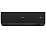 Aqva AQI-35FIS1/R3-B