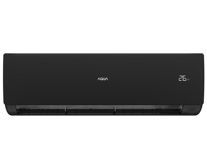 Aqva AQI-25FIS1/R3-B