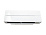 Mitsubishi Electric MSZ-LN25VG2W / MUZ-LN25VG2