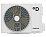 Daichi SIB35AVQS1R / SIB35FVS1R