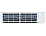 Hisense AS-12HR4RLRCJ01