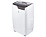 Electrolux EACM-12 GT/N6