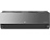 LG AC12BK