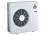 Mitsubishi Electric MXZ-3HA50VF Наружный блок