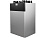Shuft Stellar VR-500 inv