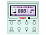 Tosot T36H-ILD/I/T36H-ILU/O