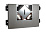 Energolux SRME 1410 H2