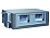 Haier AD140S1LM1FA / 1U140S1LN1FB (высоконапорные)