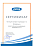 Zota 9 Smart Электрический
