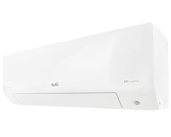 Ballu BSPKI-13HN8_V4