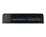 Royal Thermo RTFMI/in-09HN8/black
