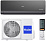 Haier AS09NS6ERA-B / 1U09BS3ERA