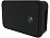 Funai ERW-150X.D