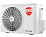 Royal Thermo RTPI-09HN8